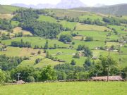 Cantabria